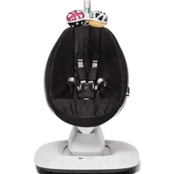 Swings|4Moms MamaRoo Multi-Motion Baby Swing