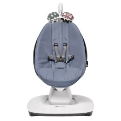 Swings|4Moms MamaRoo Multi-Motion Baby Swing