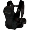 Structured Carriers|Dreambaby Manhattan 3-Position Carrier