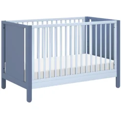 Cribs|DaVinci Baby Marisol 4-in-1 Convertible Crib