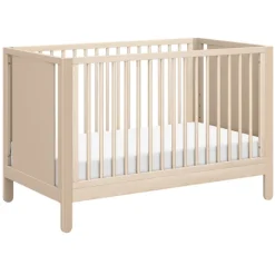 Cribs|DaVinci Baby Marisol 4-in-1 Convertible Crib