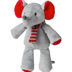 Plush Toys|Mary Meyer Baby Marshmallow Zoo Collection