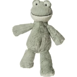 Plush Toys|Mary Meyer Baby Marshmallow Zoo Collection