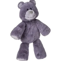 Plush Toys|Mary Meyer Baby Marshmallow Zoo Collection