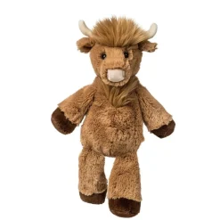 Plush Toys|Mary Meyer Baby Marshmallow Zoo Collection