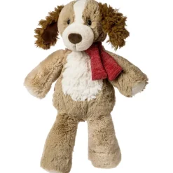 Plush Toys|Mary Meyer Baby Marshmallow Zoo Collection