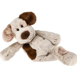 Plush Toys|Mary Meyer Baby Marshmallow Zoo Collection