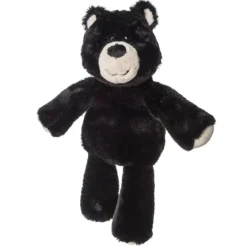 Plush Toys|Mary Meyer Baby Marshmallow Zoo Collection