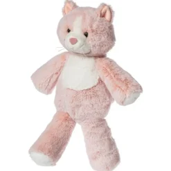 Plush Toys|Mary Meyer Baby Marshmallow Zoo Collection