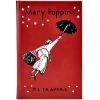Books|Graphic Image Mary Poppins Book