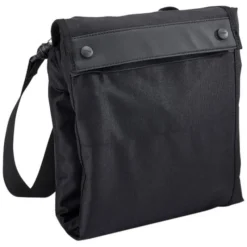 Stroller Accessories|Thule Medium Stroller Travel Bag