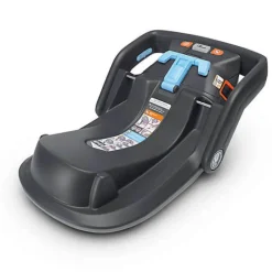 Car Seat Bases|UPPAbaby MESA Infant Car Seat Base