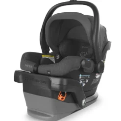 Infant Car Seats|UPPAbaby Mesa V2 Infant Car Seat