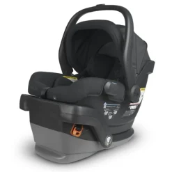 Infant Car Seats|UPPAbaby Mesa V2 Infant Car Seat
