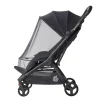 Stroller Accessories|ERGObaby Metro 3 Bug Net