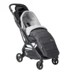Stroller Accessories|ERGObaby Metro 3 Footmuff