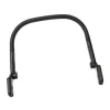 Stroller Accessories|ERGObaby Metro 3 Support Bar