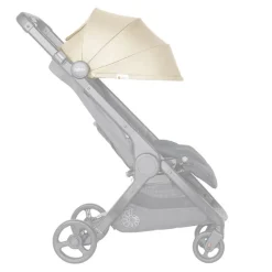 Stroller Accessories|ERGObaby Metro+ Sunshade