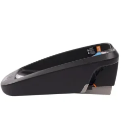 Car Seat Bases|Maxi-Cosi Mico Infant Car Seat Base