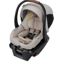 Infant Car Seats|Maxi-Cosi Mico Luxe+ Infant Car Seat