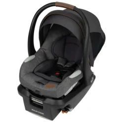 Infant Car Seats|Maxi-Cosi Mico Luxe+ Infant Car Seat