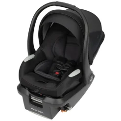 Infant Car Seats|Maxi-Cosi Mico Luxe+ Infant Car Seat