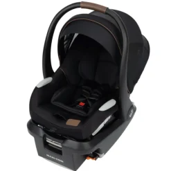 Infant Car Seats|Maxi-Cosi Mico Luxe+ Infant Car Seat
