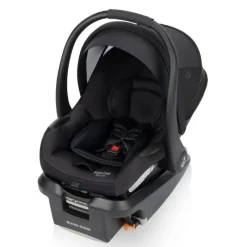 Infant Car Seats|Maxi-Cosi Mico Luxe+ Infant Car Seat