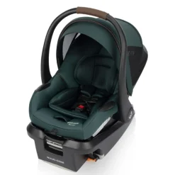Infant Car Seats|Maxi-Cosi Mico Luxe+ Infant Car Seat