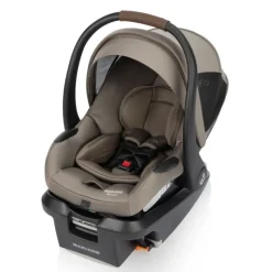 Infant Car Seats|Maxi-Cosi Mico Luxe+ Infant Car Seat