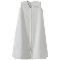 Sleep Sacks|Sleep Bag|HALO Micro Fleece 1 Tog Wearable Blanket