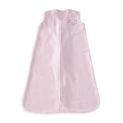 Sleep Sacks|Sleep Bag|HALO Micro Fleece 1 Tog Wearable Blanket