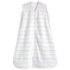 Sleep Sacks|Sleep Bag|HALO Micro Fleece 1 Tog Wearable Blanket