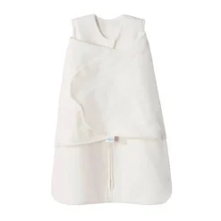 Sleep Sacks|Sleep Bag|HALO Micro-Fleece SleepSack Swaddle - 3.0 Tog