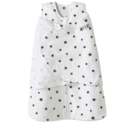 Sleep Sacks|Sleep Bag|HALO Micro-Fleece SleepSack Swaddle - 3.0 Tog