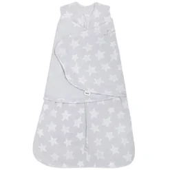 Sleep Sacks|Sleep Bag|HALO Micro-Fleece SleepSack Swaddle - 3.0 Tog