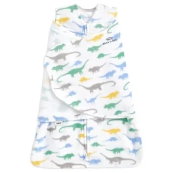 Sleep Sacks|Sleep Bag|HALO Micro-Fleece SleepSack Swaddle - 3.0 Tog