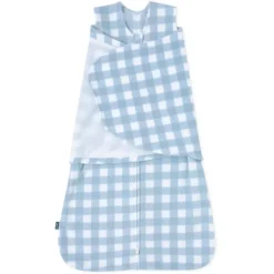 Sleep Sacks|Sleep Bag|HALO Micro-Fleece SleepSack Swaddle - 3.0 Tog