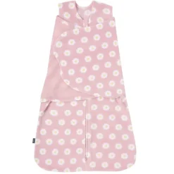 Sleep Sacks|Sleep Bag|HALO Micro-Fleece SleepSack Swaddle - 3.0 Tog