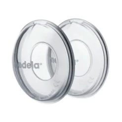 Milk Storage|Medela Milk Collection Shells