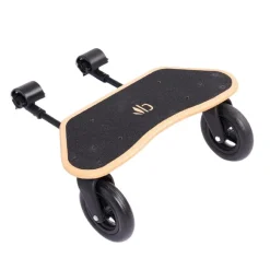 Stroller Boards|Stroller Accessories|Bumbleride Mini Board - 2022