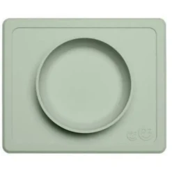 Tableware|ezpz Mini Bowl