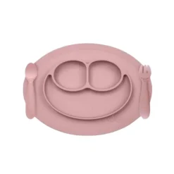 Tableware|ezpz Mini Feeding Set