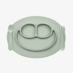 Tableware|ezpz Mini Feeding Set