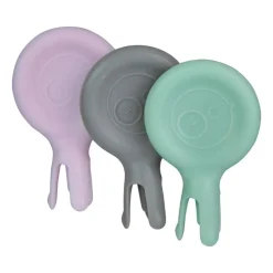 Tableware|b.box Mini Flork - 3 Pack