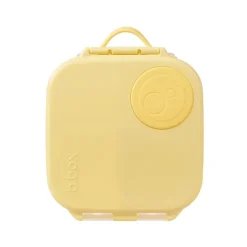 On-The-Go Feeding|b.box Mini Lunchbox