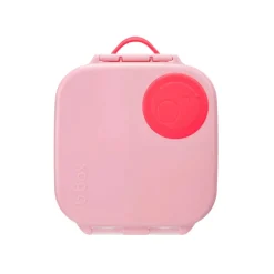 On-The-Go Feeding|b.box Mini Lunchbox
