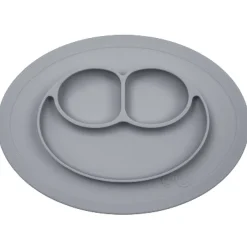 Tableware|ezpz Mini Mat