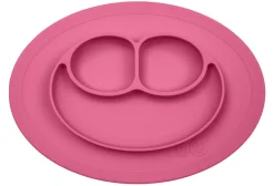 Tableware|ezpz Mini Mat