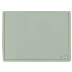 Tableware|ezpz Mini Placemat